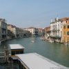 22/09/04 Venezia - Canal Grande dal ponte dell Accademia